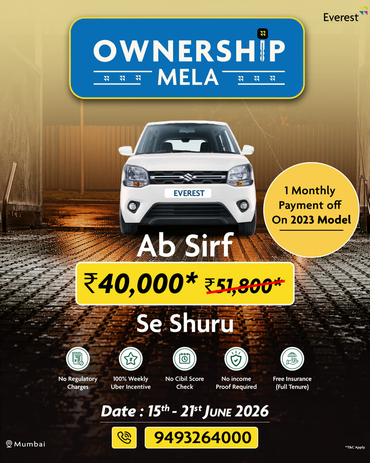 Melaa_Mumbai new final.png
